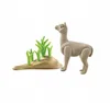 PLAYMOBIL Wiltopia 71062 Alpaka Produktbild-Vorschau 4
