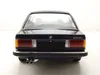 Minichamps 155026009 BMW 323i E30 1982 niebieski 1:18 Podgląd zdjęcia produktu 7