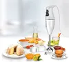 Unold Zauberstab M100 Esge     90120 Produktbild-Vorschau 10