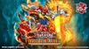Maze of Millennia Special Booster Display - deutsch Produktbild-Vorschau 3