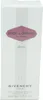 Givenchy Ange ou Demon Le Secret Elixir Eau de Parfum Produktbild-Vorschau 7