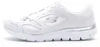 Skechers Schoenen Summits Suited, 12982WSL Productafbeelding-voorbeeld 10
