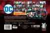 DC Deck-Building Game: Heroes Unite Gra karciana - Gra Podgląd zdjęcia produktu 2