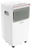 Cppha-09Crn7-L Produktbild-Vorschau 1