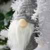 ZOLTA Weihnachtswichtel auf der Fensterbank - Wichtel Produktbild-Vorschau 6