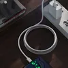 Oryginalny kabel USB - Xiaomi USB-C bulk Podgląd zdjęcia produktu 6