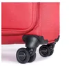 Stratic Light+ Trolley Red rot 67cm Produktbild-Vorschau 12