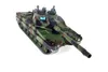 RC Panzer "German Leopard 2A6" Heng Long 1:16 mit R&S, Produktbild-Vorschau 15