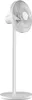 Xiaomi | Mi Smart Standing Fan 2 Lite | Stand Fan | White | Podgląd zdjęcia produktu 23