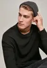 Urban Classics TB3092 | Cut On Sleeve Naps Interlock Crew Produktbild-Vorschau 22
