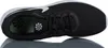 Nike Tanjun Black/White-Barely Volt-Bl 44 Produktbild-Vorschau 65