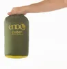 Eno - Outdoor-Decke - Ember UnderQuilt Evergreen - Náhled obrázku produktu 5