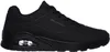 Skechers Boty Uno Stand ON Air, 52458BBK Náhled obrázku produktu 41