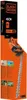 Black & Decker Akku-Heckenschere  18V/2,0 Ah  GTC1845L20-QW Produktbild-Vorschau 12