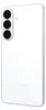 Samsung Galaxy (S947B) S26+ 5G 256 GB Blanco Vista previa de la imagen del producto 19