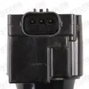 STARK SKCO-0070136 Zündspule für HONDA CIVIC VIII Hatchback Produktbild-Vorschau 5
