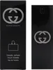 Gucci Guilty Pour Homme Edt Spray Produktbild-Vorschau 1