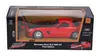 Funkgesteuertes Auto Mercedes-Benz 1:24 SLS AMG Rot Produktbild-Vorschau 5
