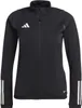 Adidas Sweatshirts HK7651, Größe: 159 Produktbild-Vorschau 1