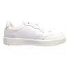 Tommy Jeans Retro Ess - Ybr - 44 Produktbild-Vorschau 23