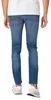 Jack&Jones Jeans 12166854-32 in Blue color size 36 Anteprima dell’immagine prodotto 12