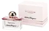 Ferragamo Signorina Eau De Parfum 30 ml (woman) Produktbild-Vorschau 2