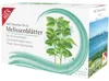 H&S Melissentee, 20 St. Filterbeutel Produktbild-Vorschau 2