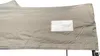 Grasekamp Ersatzdach Faltpavillon Premium Line  3x3m Grau Produktbild-Vorschau 4