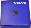 VOLVO clips pour tapis de sol 8641613 OE Voir les images du produit 2