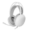 Mars Gaming MHGLOW, Kabelgebunden, Gaming, 18 - 20000 Hz, Produktbild-Vorschau 6