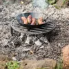 Griglia antincendio Anteprima dell’immagine prodotto 13