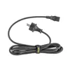 Procraft LP20 Faretto LED a batteria 20 V IP 20 Solo - Anteprima dell’immagine prodotto 10