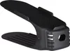 Relaxdays Schuhstapler, 20er Set, bis Größe 39, rutschfeste Produktbild-Vorschau 10