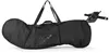 SoFlow SCOOT'N'BAG SMALL Anteprima dell’immagine prodotto 4