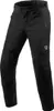 Pantalon textile imperméable Revit Tectonic H2O pour moto, Voir les images du produit 3