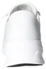 SKECHERS GLIDE-STEP PRO- WHT-WEIß WHT-WEIß 44 Voir les images du produit 25