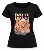 Dolly Parton, landelijke muzieklegende, western cowgirl, Productafbeelding-voorbeeld 2