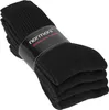 normani 20 Paar Tennis-Socken Produktbild-Vorschau 2