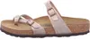 Birkenstock Mayari in Taupe für Uni – 5 UK - 38 EU - 7/7.5 Produktbild-Vorschau 54