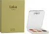 Laka Forever6 Eye Palette ( 01 Beginning) 7 g Podgląd zdjęcia produktu 2