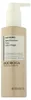 Biodroga - Tónico facial - 200 ml Vista previa de la imagen del producto 2