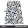 Alfombrilla para ratón Titanwolf XXXL de gran tamaño Vista previa de la imagen del producto 2
