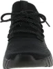 Buty męskie adidas KAPTIR 3.0 IF7316 Podgląd zdjęcia produktu 15