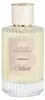 Chloé Verbena eau de parfum voor dames, 150 ml Productafbeelding-voorbeeld 1