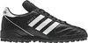 Buty adidas Kaiser 5 Team 677357 40 2/3 Produktbild-Vorschau 60