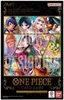 One Piece Card Game Premium Card Collection - Best Produktbild-Vorschau 2