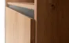 finori Denver 51 Highboard, Nachbildung Artisan Oak / Produktbild-Vorschau 16