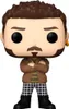 Funko Pop! Television: The Boys - Frenchie #1598 Produktbild-Vorschau 1