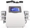 ele ELEOPTION 6 in 1 Body Shaping Schlankheitsmaschine Produktbild-Vorschau 1