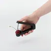 Westmark Kirschentkerner »Kernetto« 40012270 Produktbild-Vorschau 3